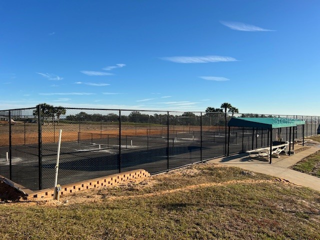 1063 Mesa Verde Court Clermont FL 34711 G5090006 image52