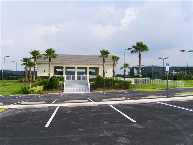 1063 Mesa Verde Court Clermont FL 34711 G5090006 image55