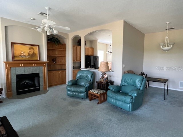 1063 Mesa Verde Court Clermont FL 34711 G5090006 image6