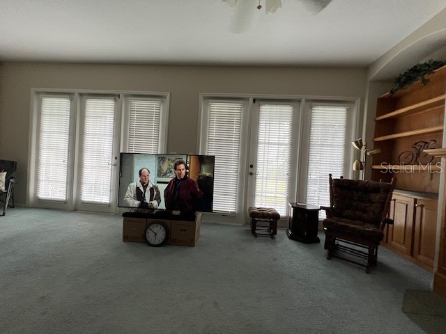 1063 Mesa Verde Court Clermont FL 34711 G5090006 image60