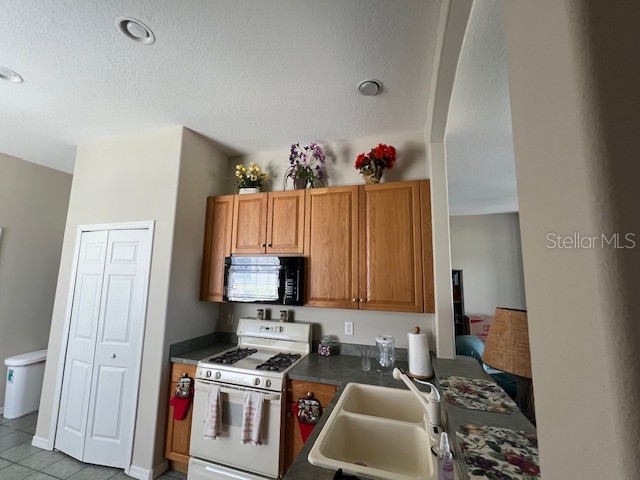 1063 Mesa Verde Court Clermont FL 34711 G5090006 image7