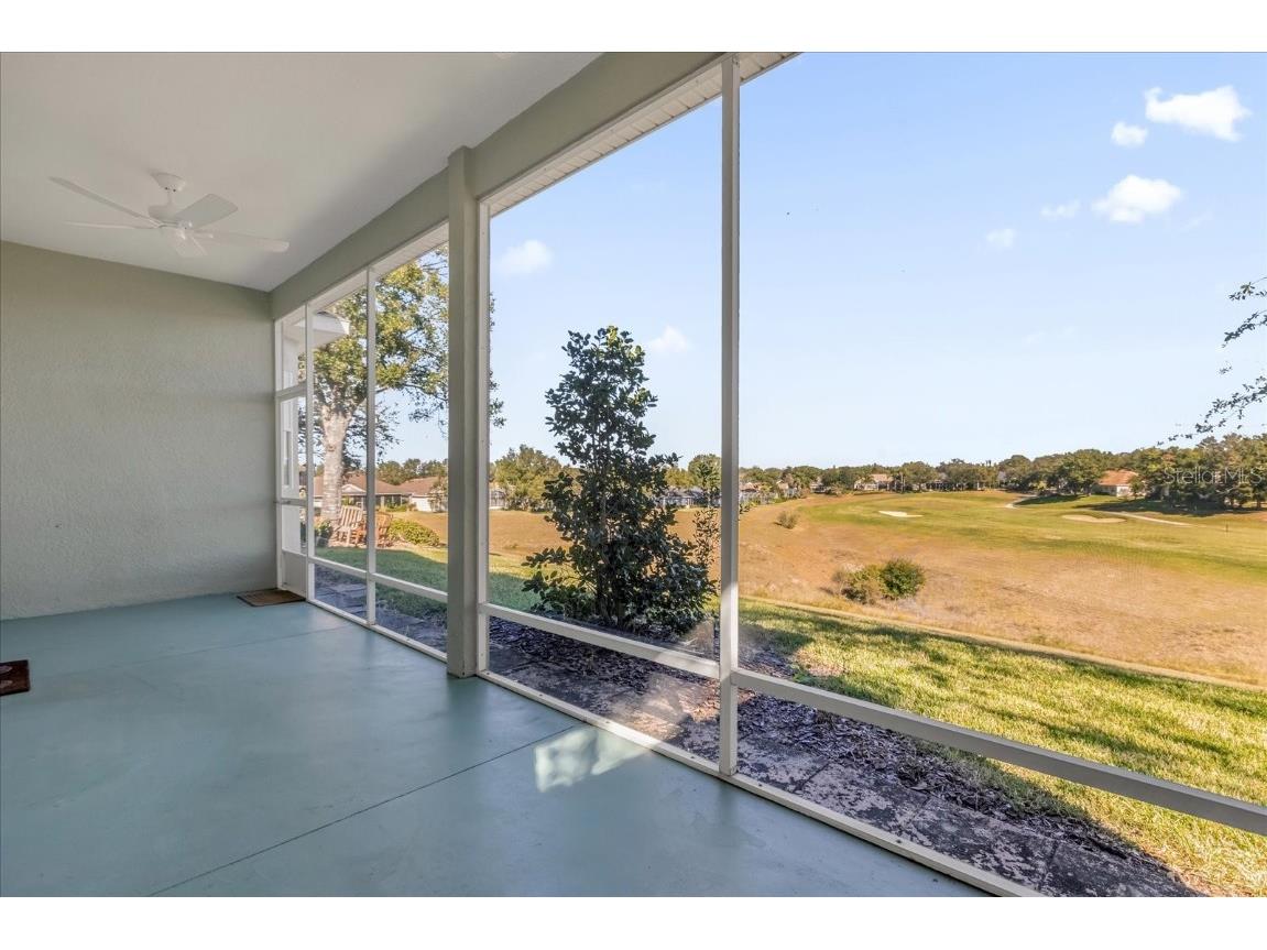 1063 Mesa Verde Court Clermont FL 34711 G5090006 image8