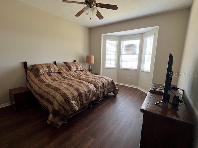 1063 Mesa Verde Court Clermont FL 34711 G5090006 image9