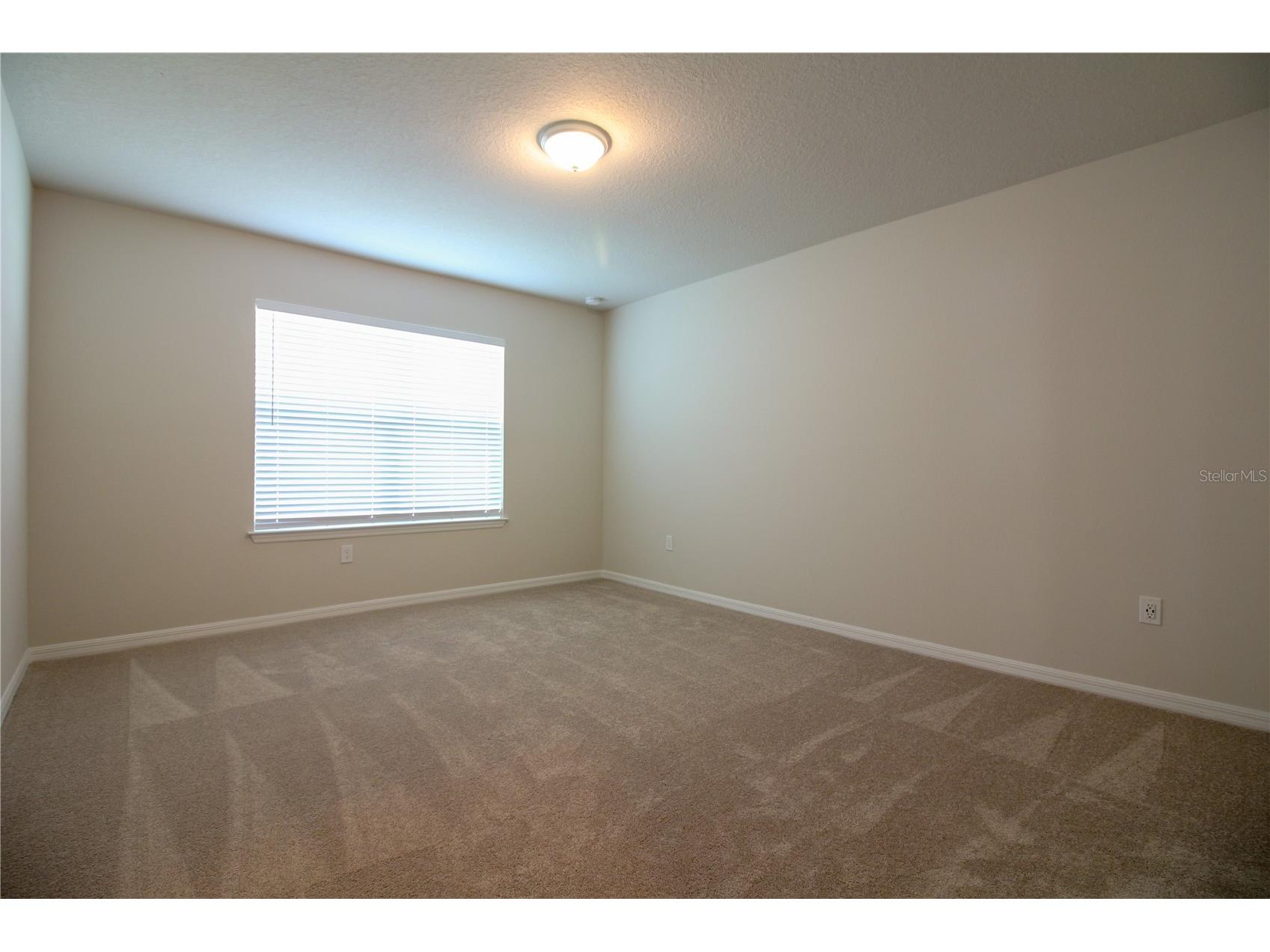1063 Michelangelo Lane Winter Haven FL 33884 L4960871 image10