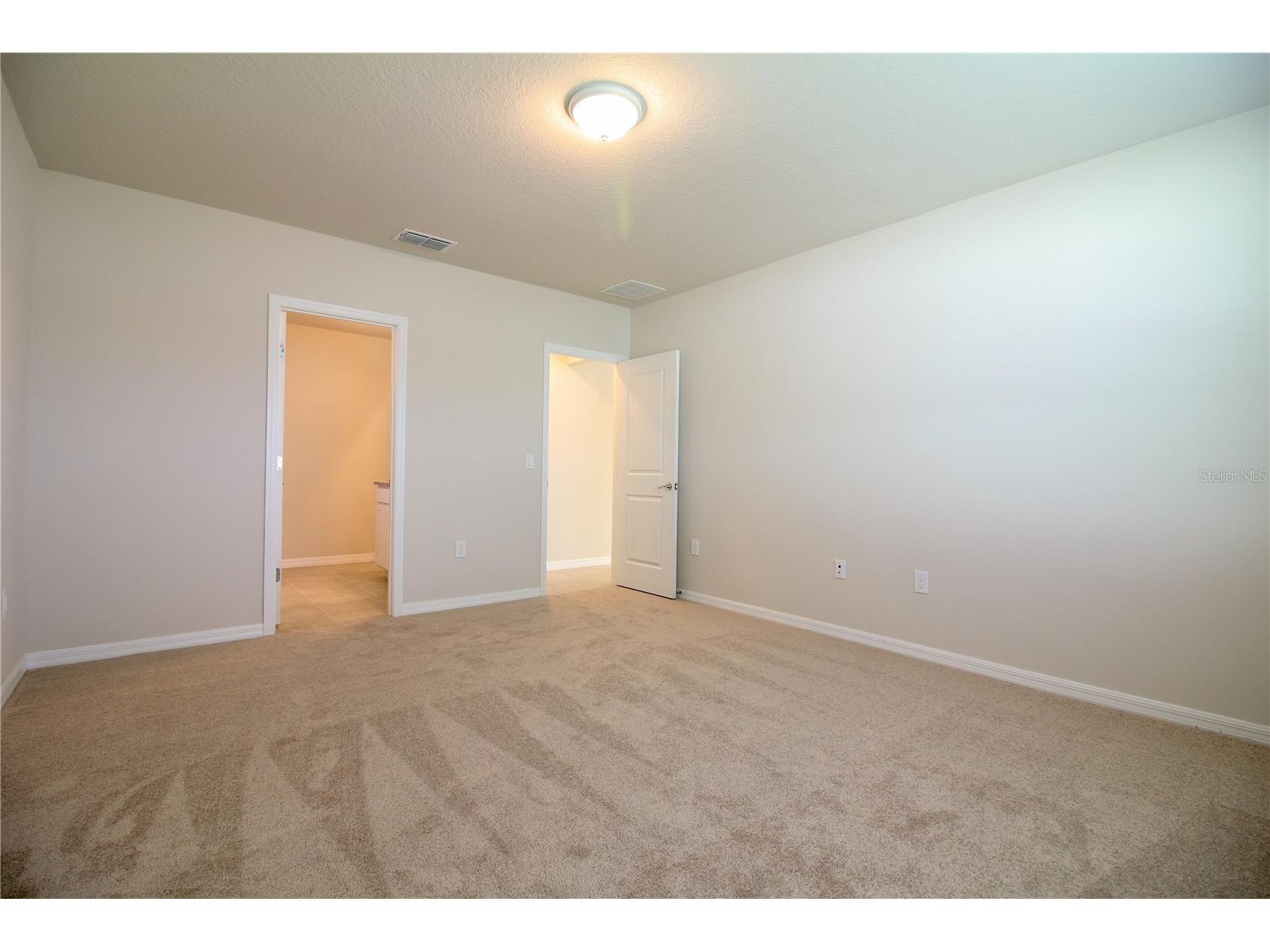 1063 Michelangelo Lane Winter Haven FL 33884 L4960871 image11