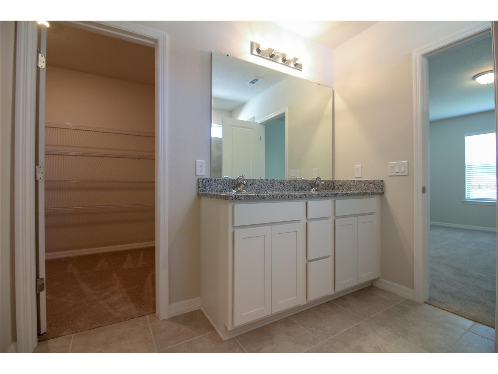 1063 Michelangelo Lane Winter Haven FL 33884 L4960871 image12