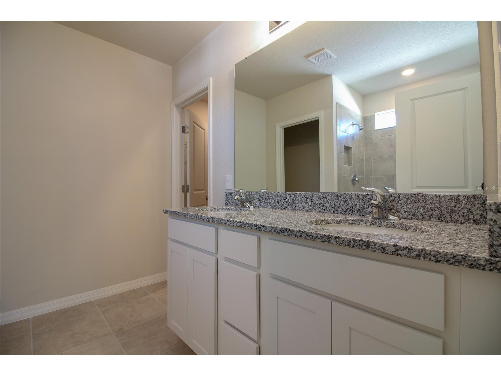 1063 Michelangelo Lane Winter Haven FL 33884 L4960871 image13