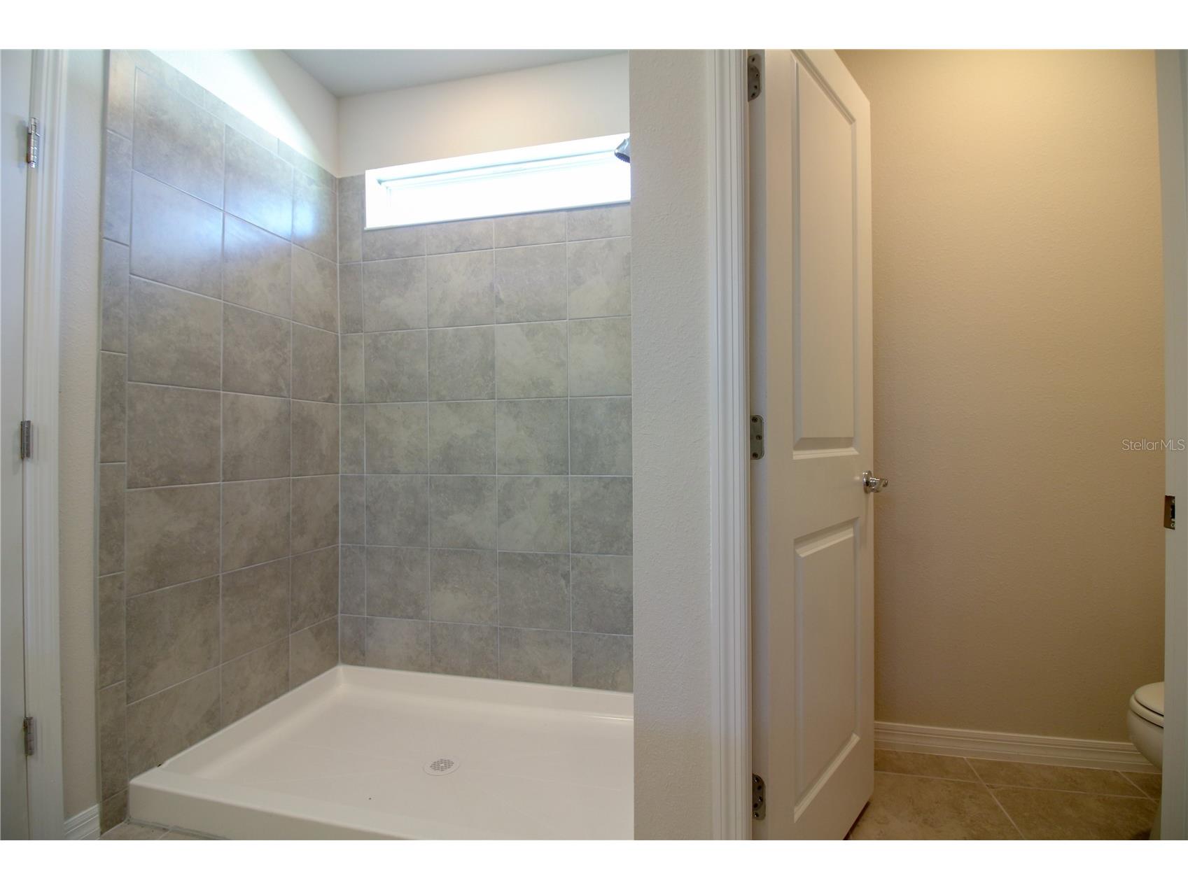 1063 Michelangelo Lane Winter Haven FL 33884 L4960871 image14