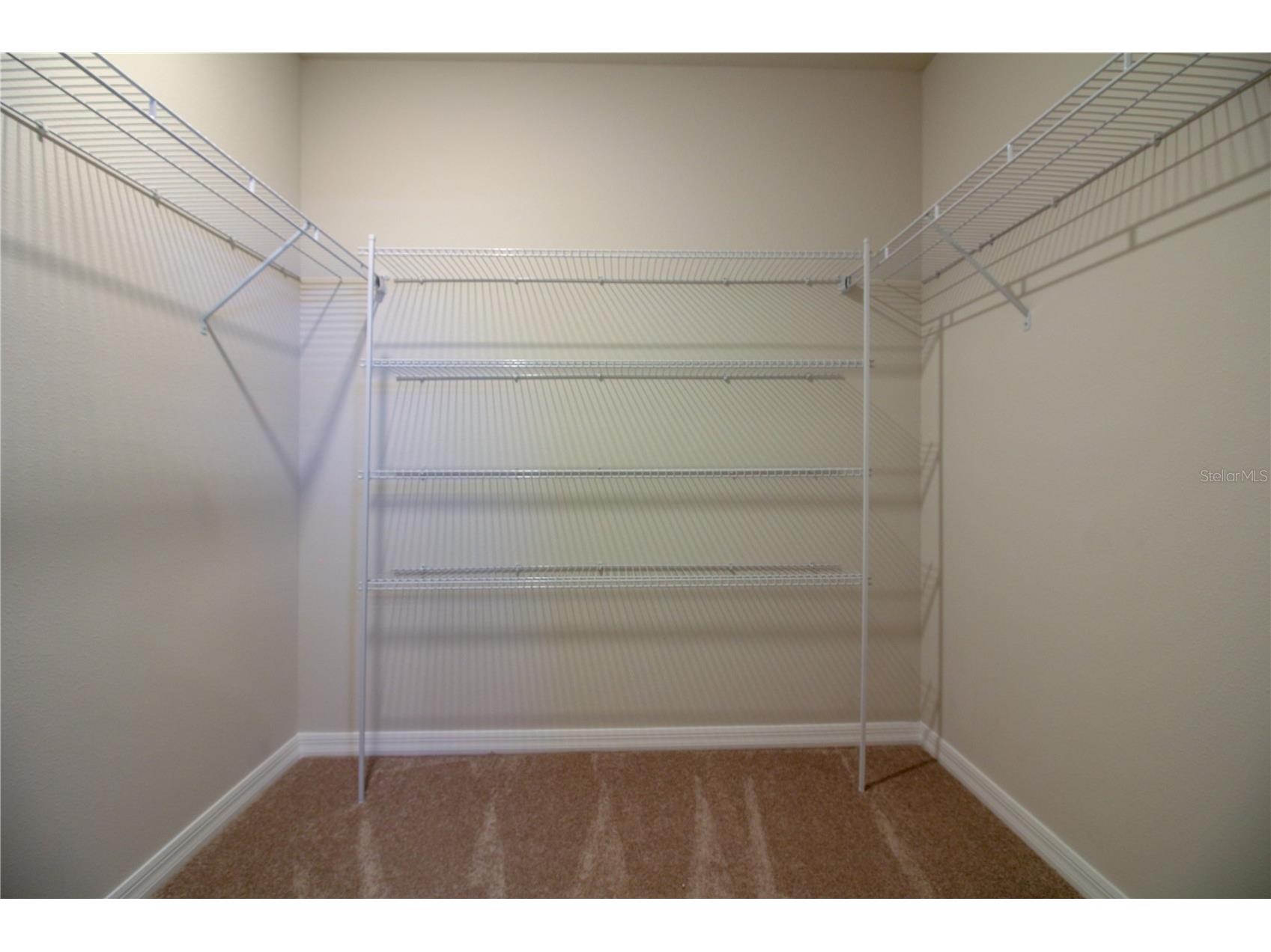 1063 Michelangelo Lane Winter Haven FL 33884 L4960871 image15