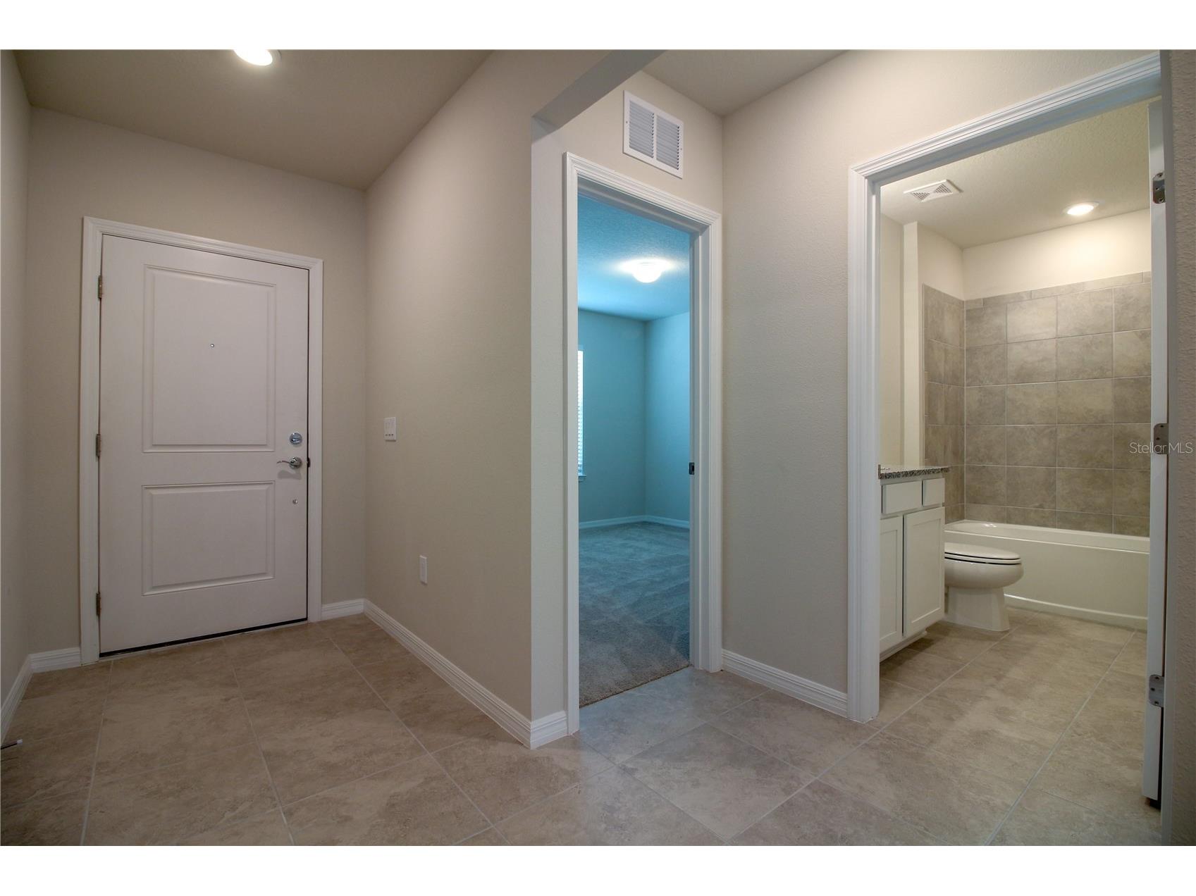 1063 Michelangelo Lane Winter Haven FL 33884 L4960871 image16