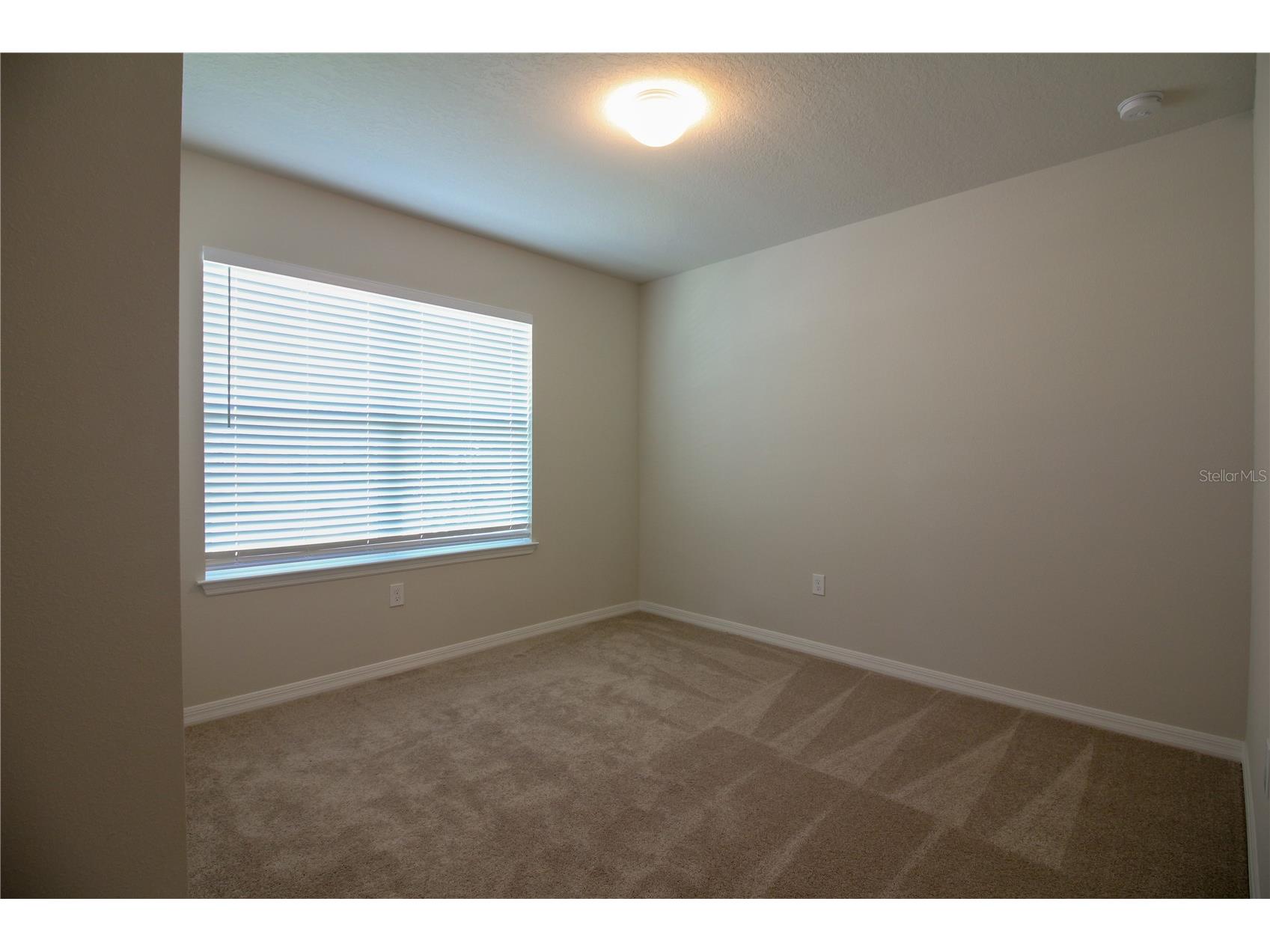 1063 Michelangelo Lane Winter Haven FL 33884 L4960871 image17