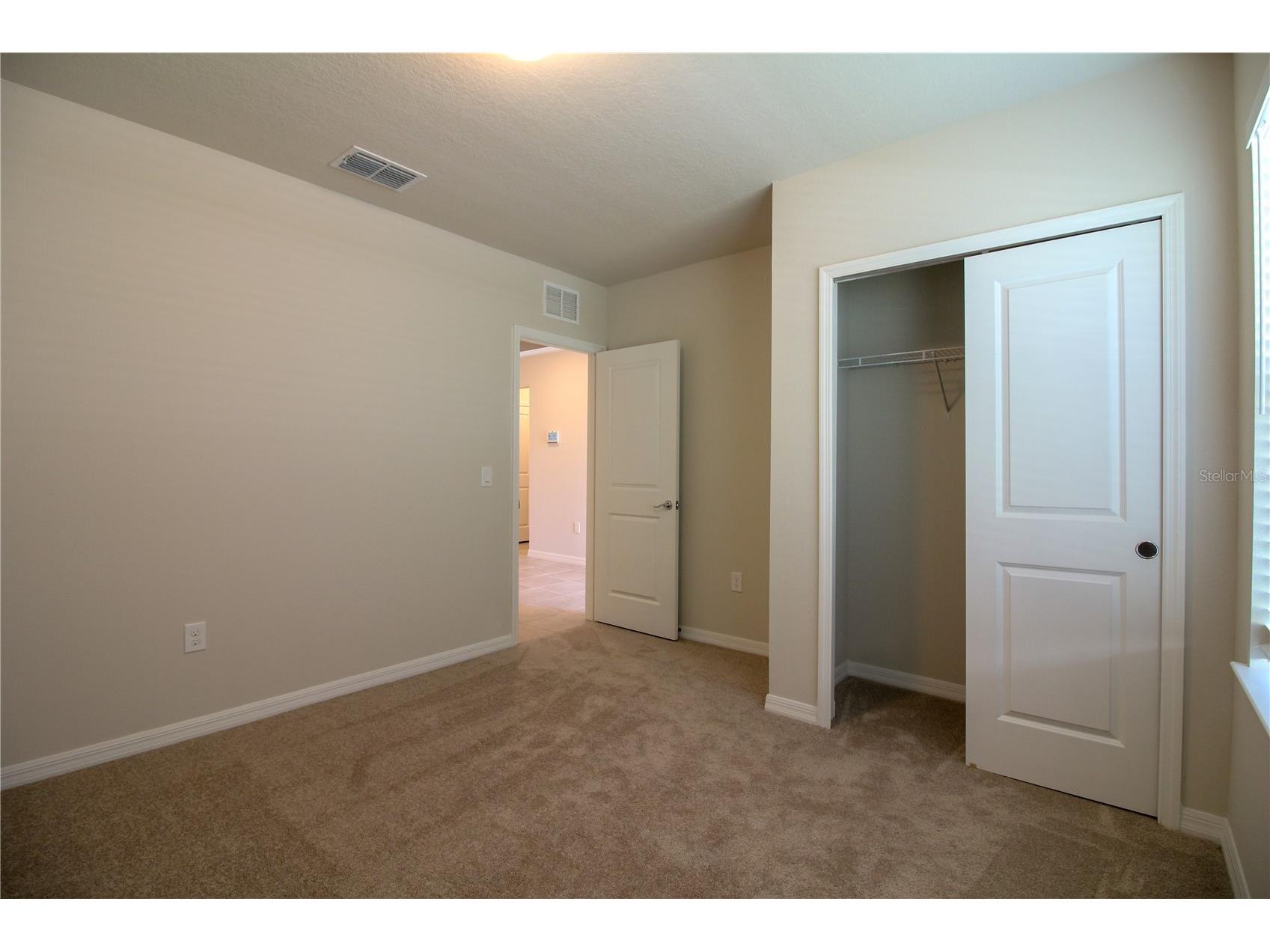 1063 Michelangelo Lane Winter Haven FL 33884 L4960871 image18