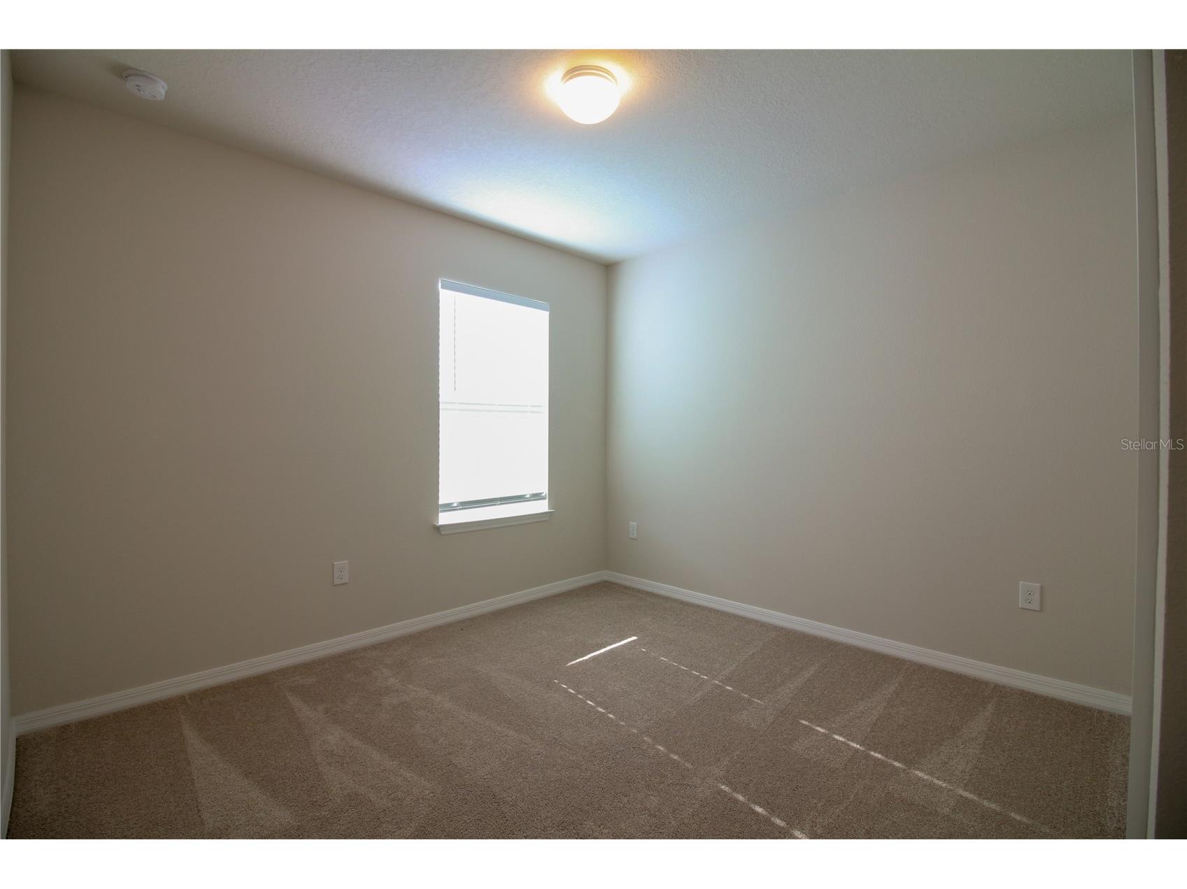 1063 Michelangelo Lane Winter Haven FL 33884 L4960871 image19