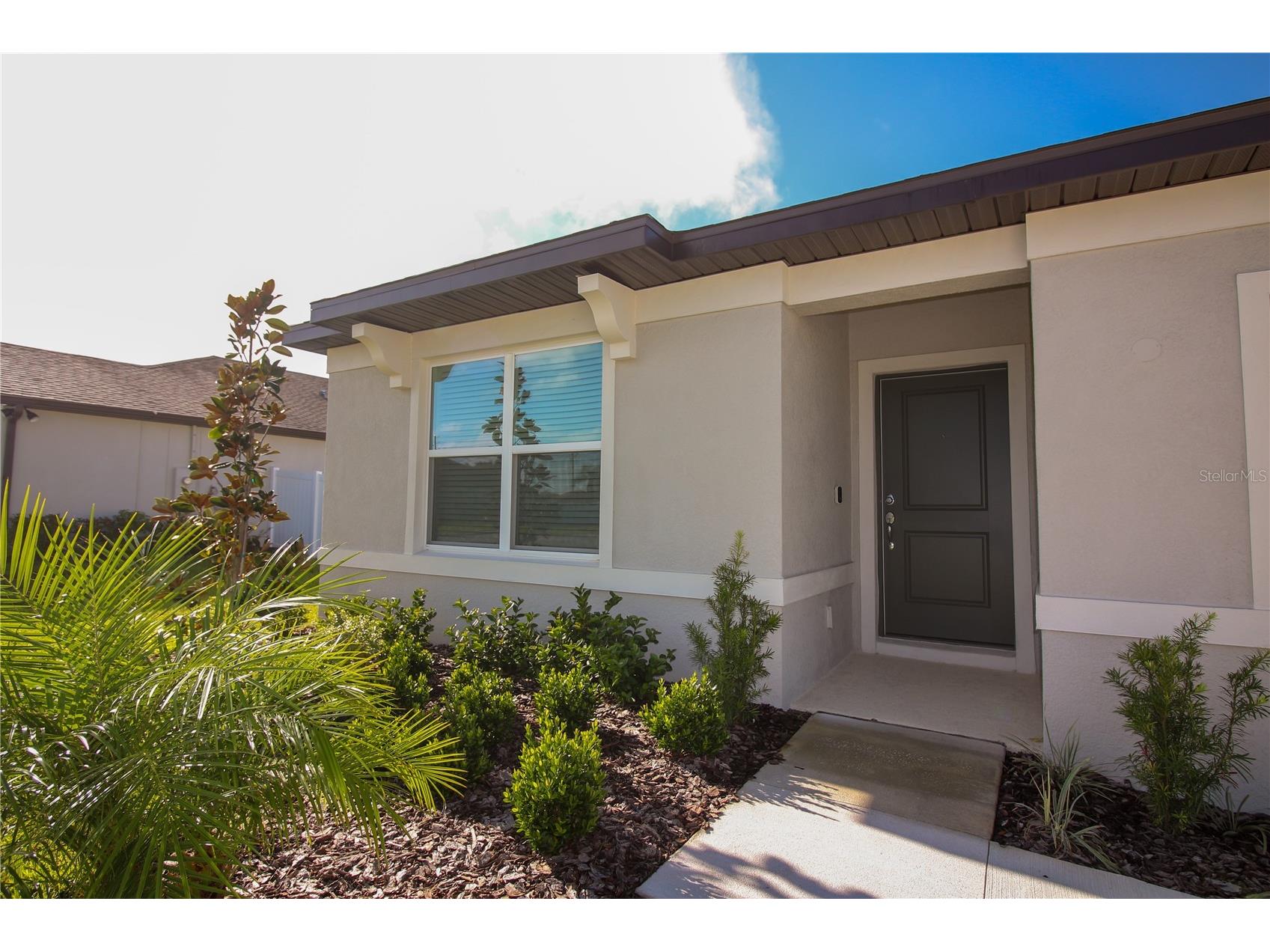 1063 Michelangelo Lane Winter Haven FL 33884 L4960871 image2