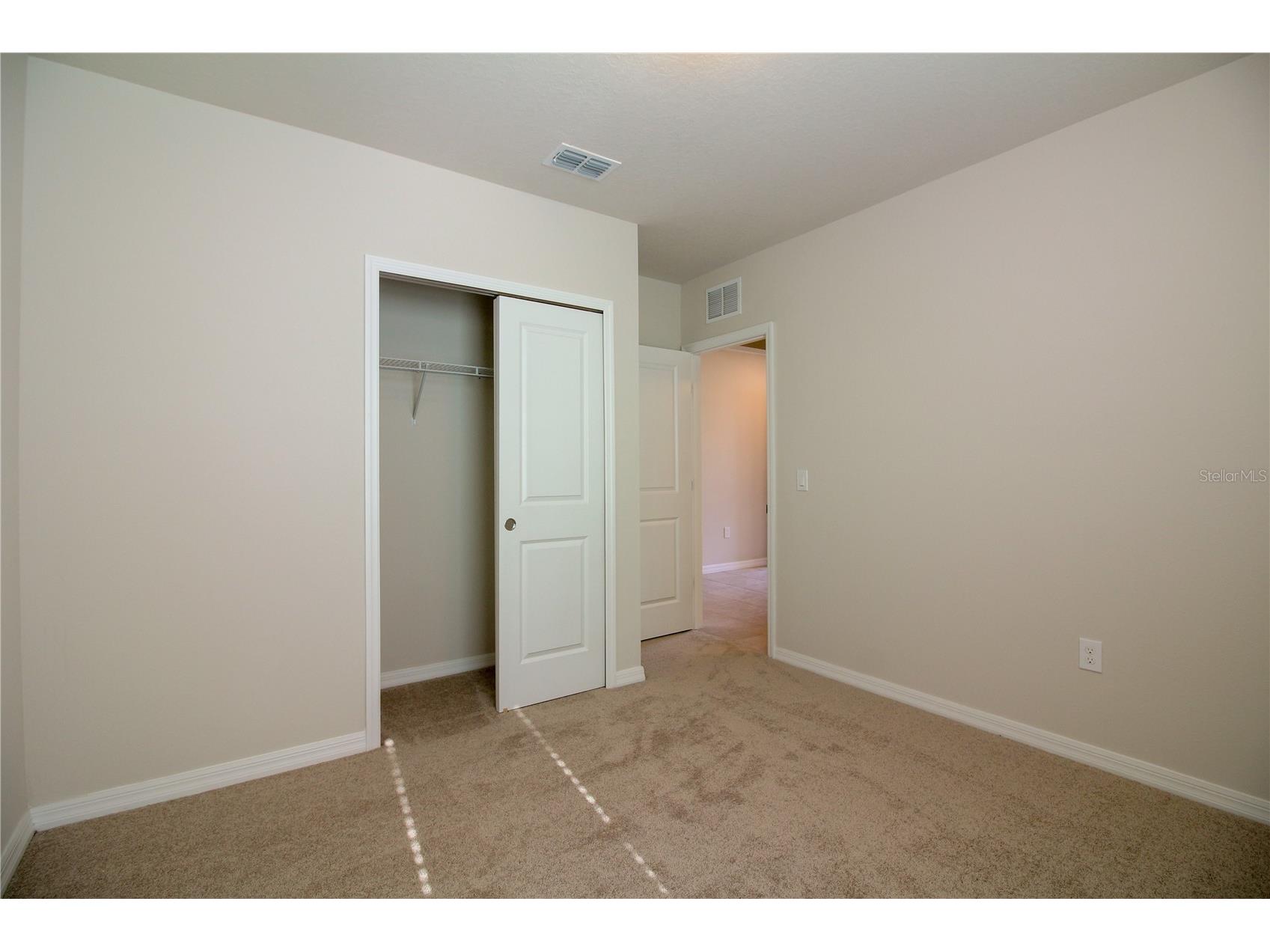 1063 Michelangelo Lane Winter Haven FL 33884 L4960871 image20