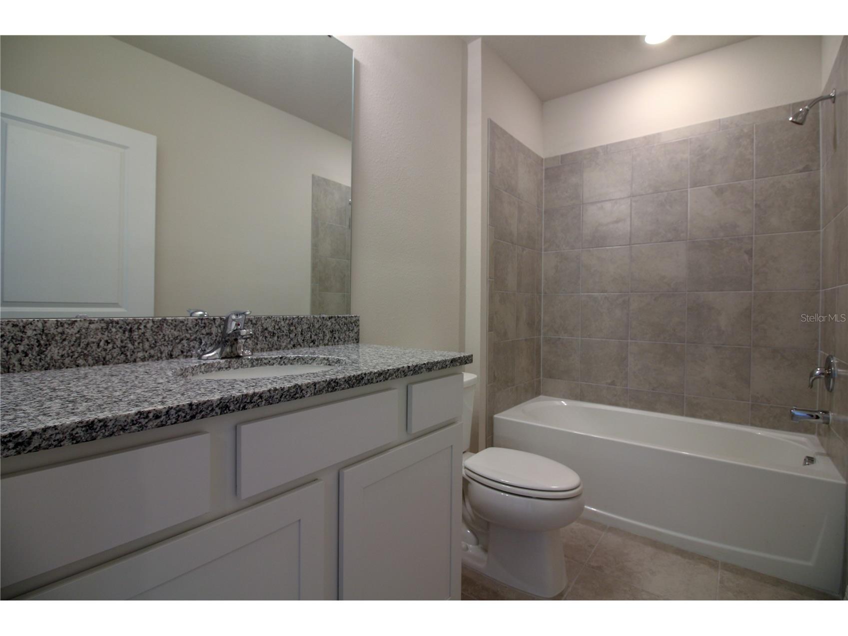 1063 Michelangelo Lane Winter Haven FL 33884 L4960871 image21