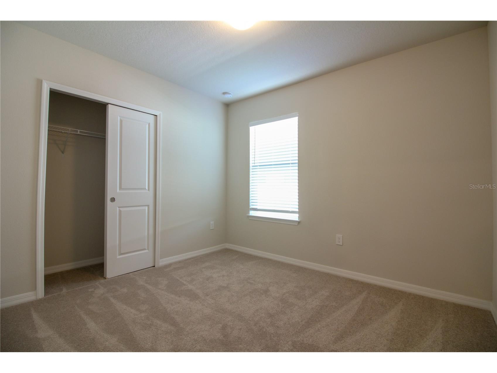 1063 Michelangelo Lane Winter Haven FL 33884 L4960871 image22