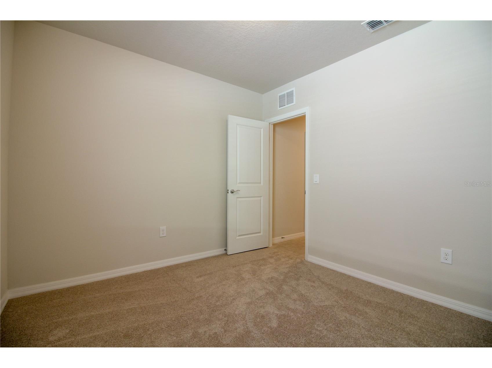 1063 Michelangelo Lane Winter Haven FL 33884 L4960871 image23