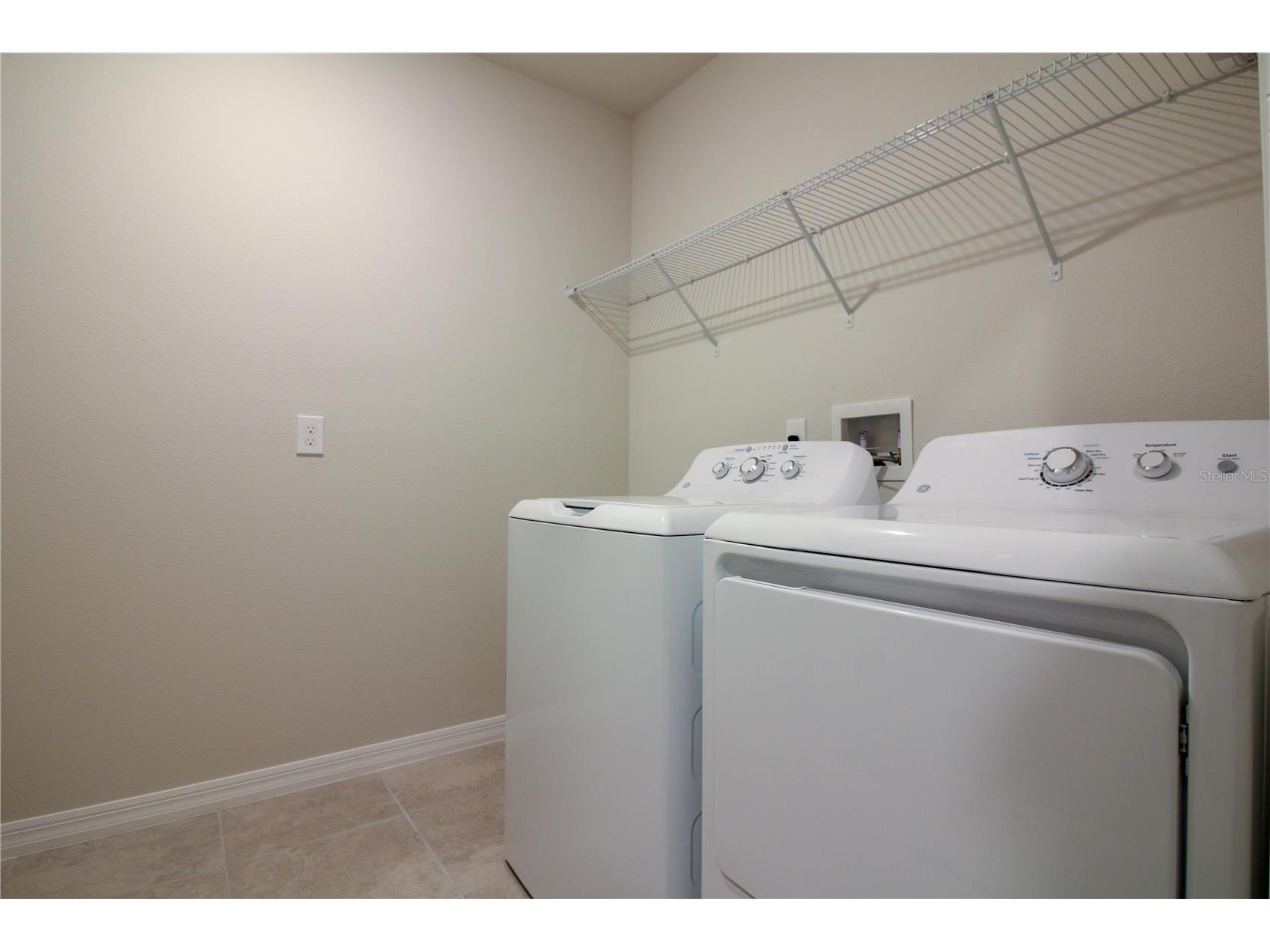 1063 Michelangelo Lane Winter Haven FL 33884 L4960871 image24