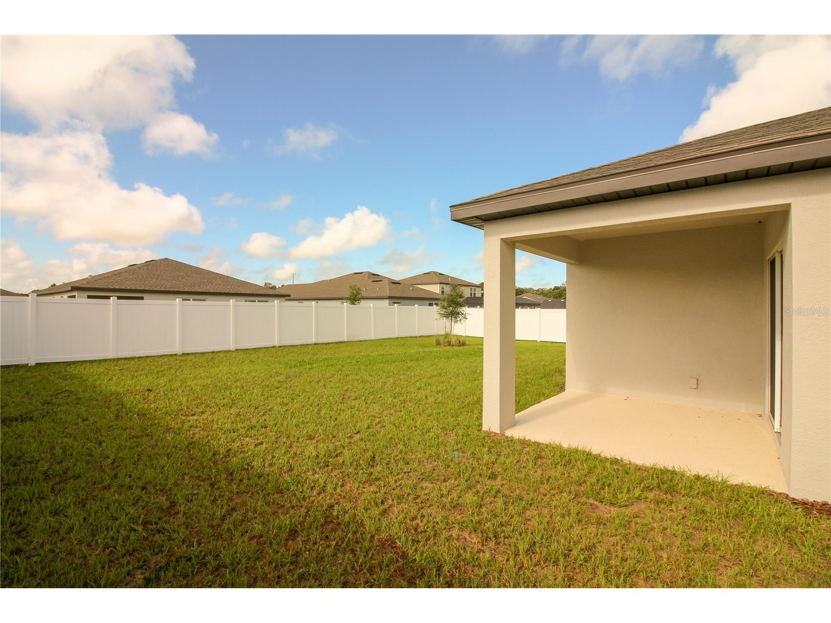 1063 Michelangelo Lane Winter Haven FL 33884 L4960871 image25