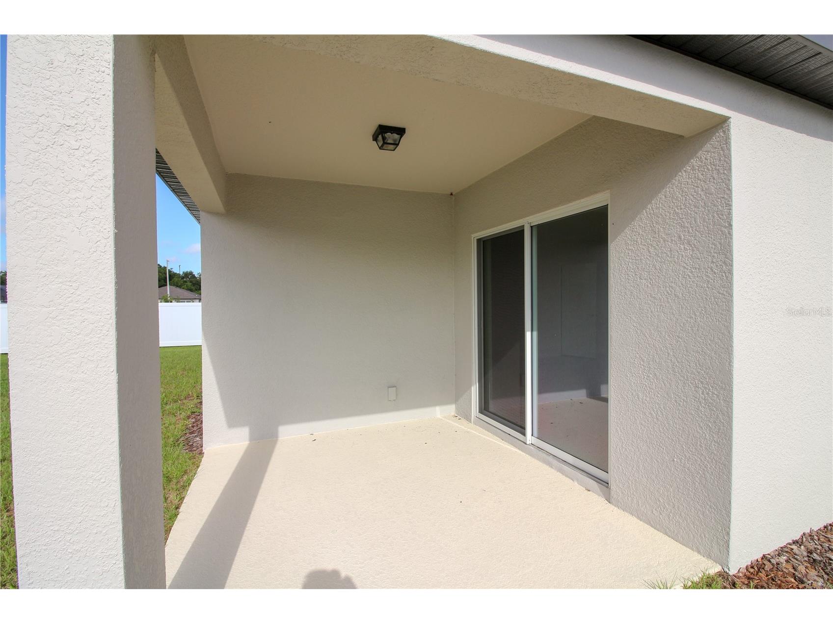 1063 Michelangelo Lane Winter Haven FL 33884 L4960871 image26