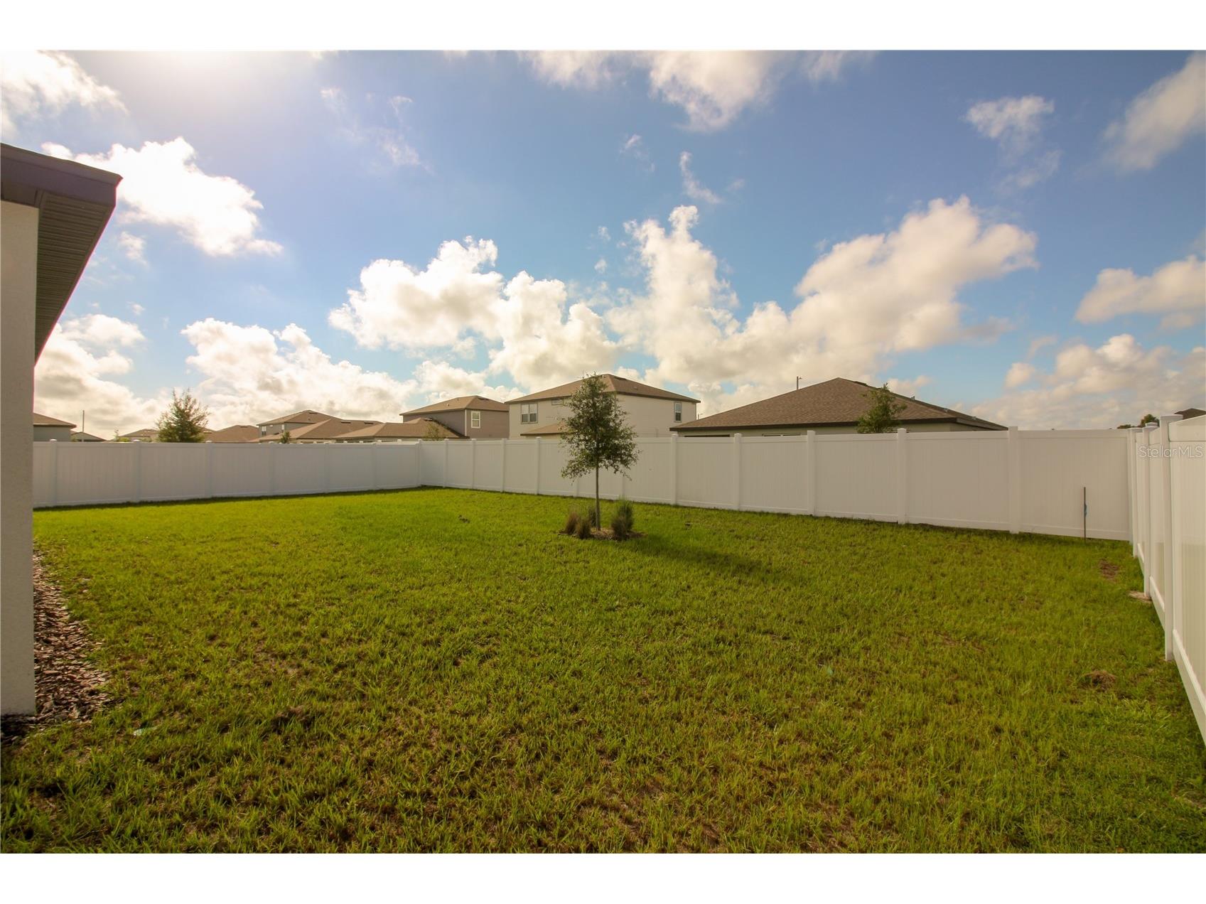 1063 Michelangelo Lane Winter Haven FL 33884 L4960871 image27