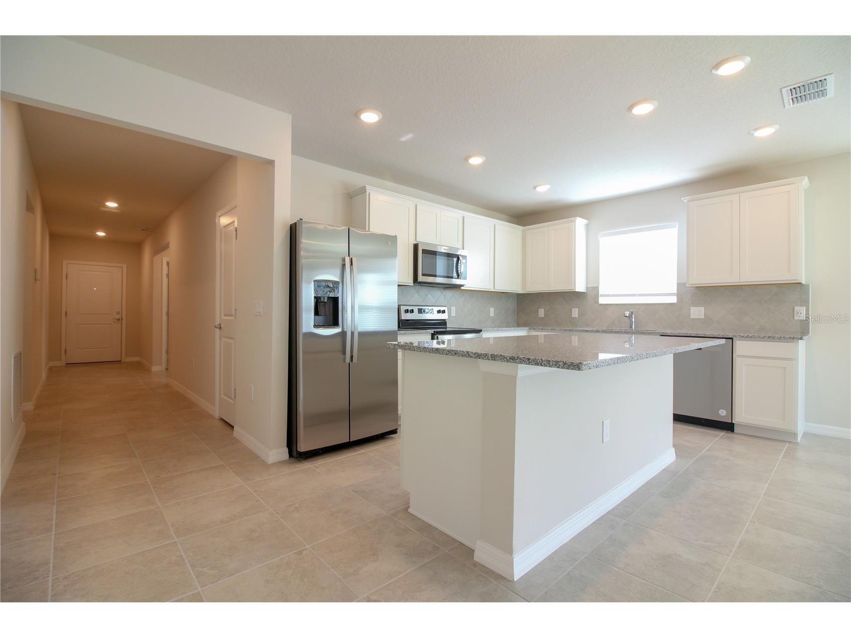 1063 Michelangelo Lane Winter Haven FL 33884 L4960871 image3