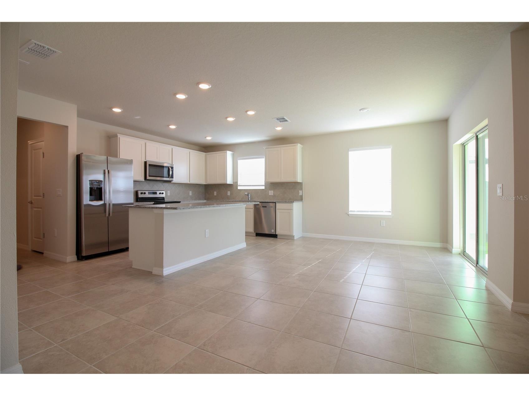 1063 Michelangelo Lane Winter Haven FL 33884 L4960871 image4