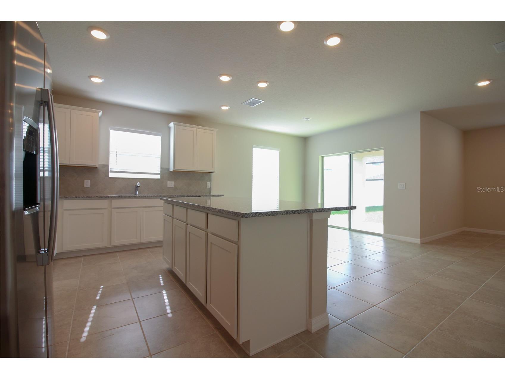 1063 Michelangelo Lane Winter Haven FL 33884 L4960871 image5