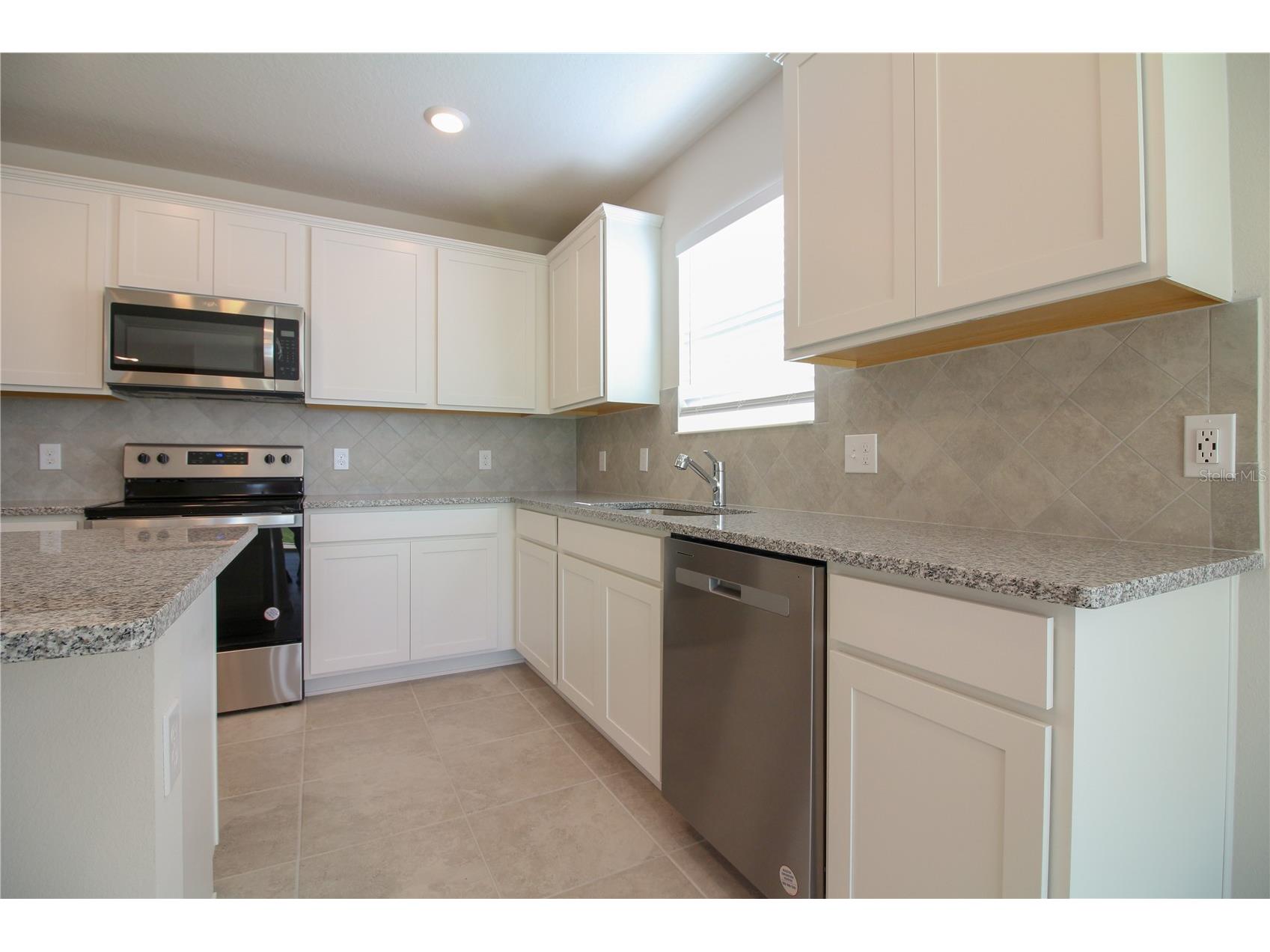 1063 Michelangelo Lane Winter Haven FL 33884 L4960871 image6