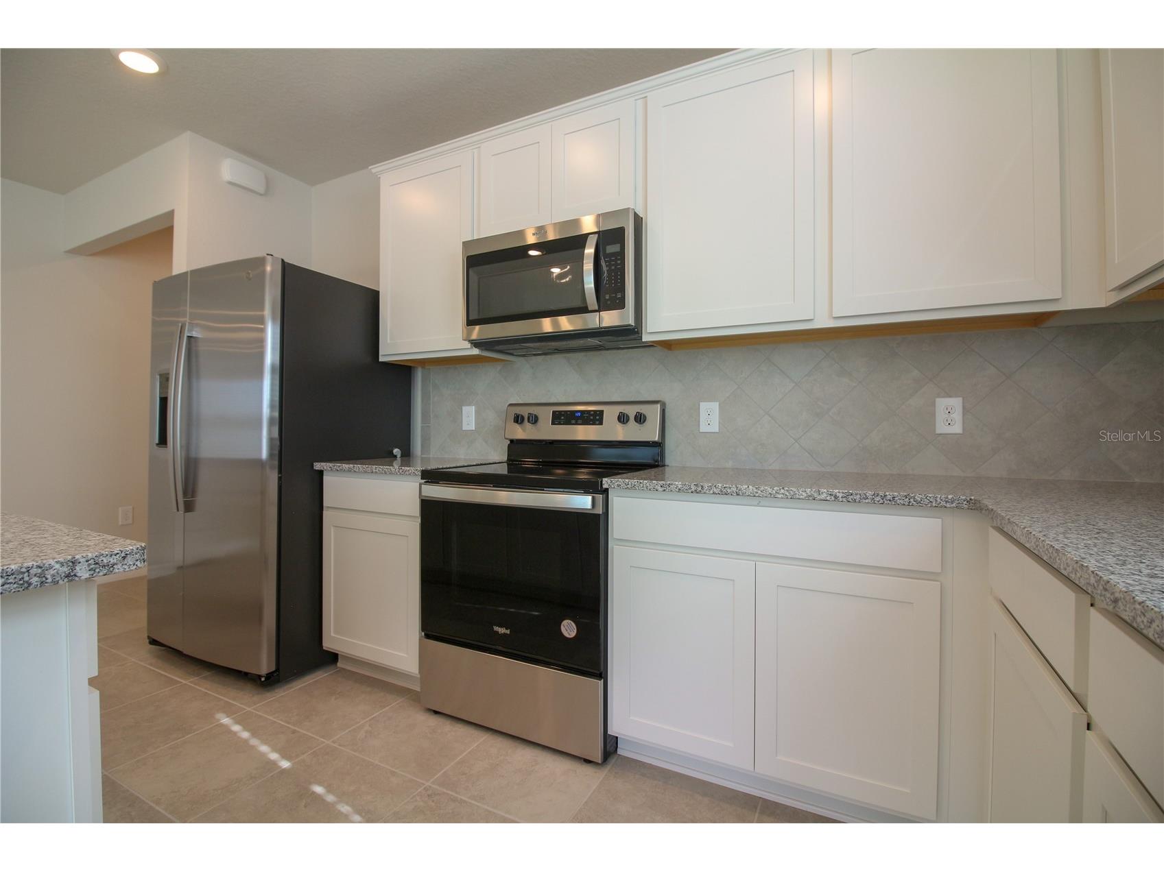 1063 Michelangelo Lane Winter Haven FL 33884 L4960871 image7