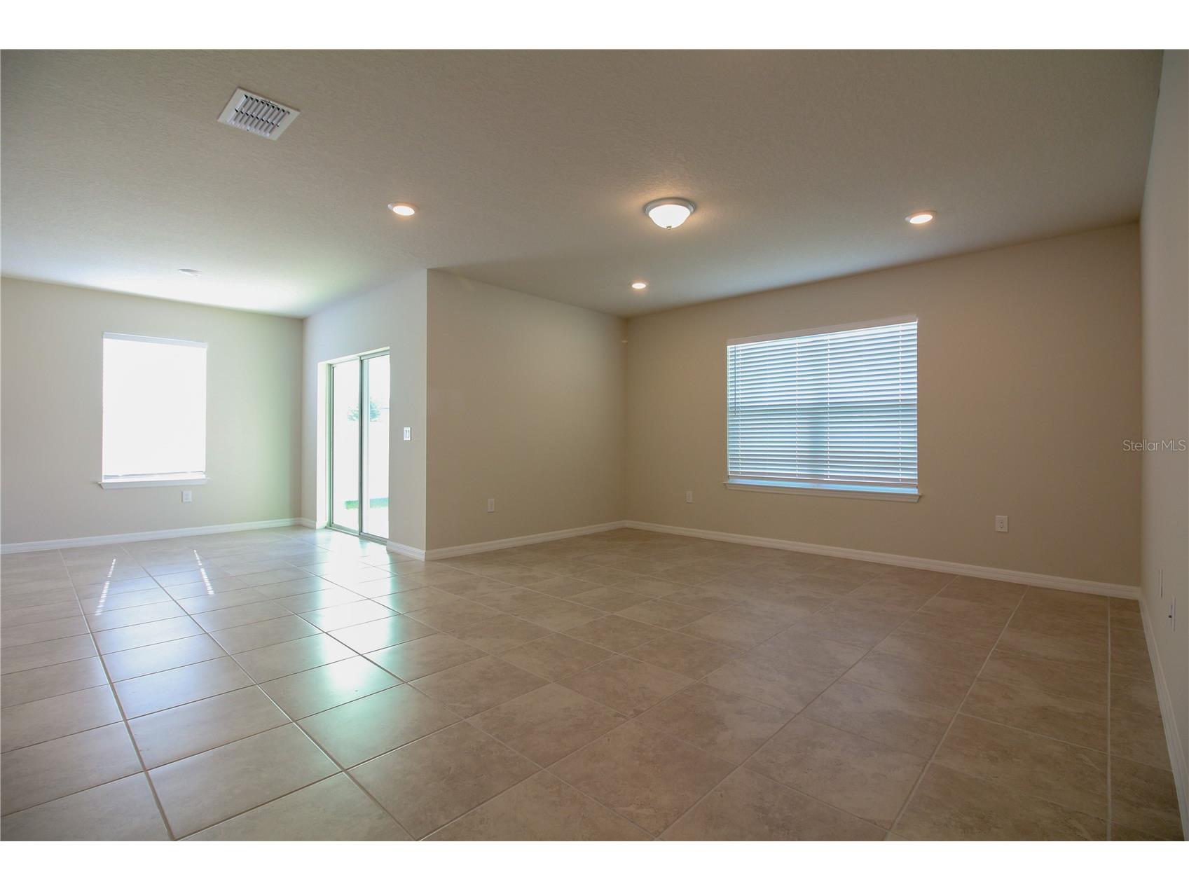 1063 Michelangelo Lane Winter Haven FL 33884 L4960871 image8