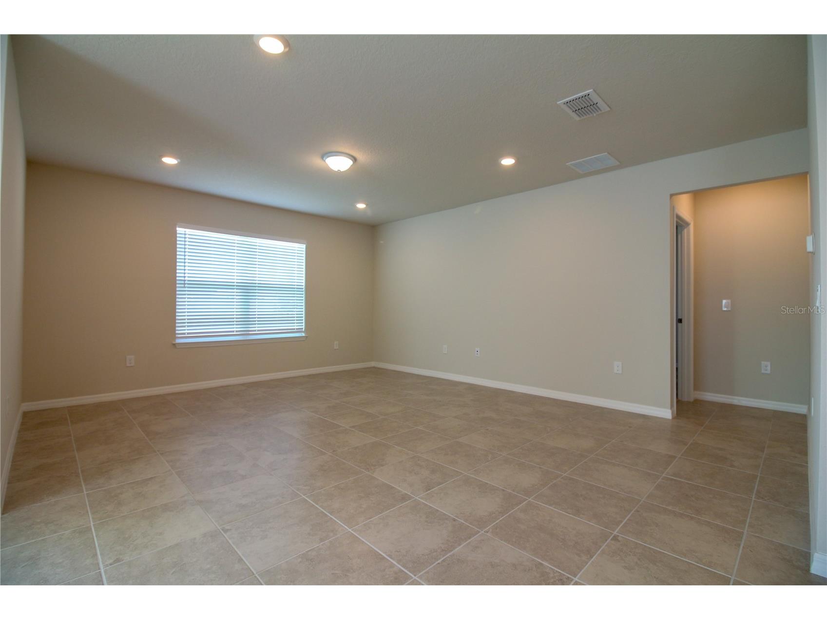 1063 Michelangelo Lane Winter Haven FL 33884 L4960871 image9