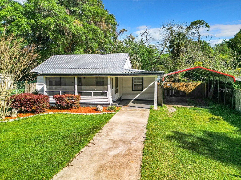 1063 NE 19th Street Ocala FL 34470 O6191600 image1