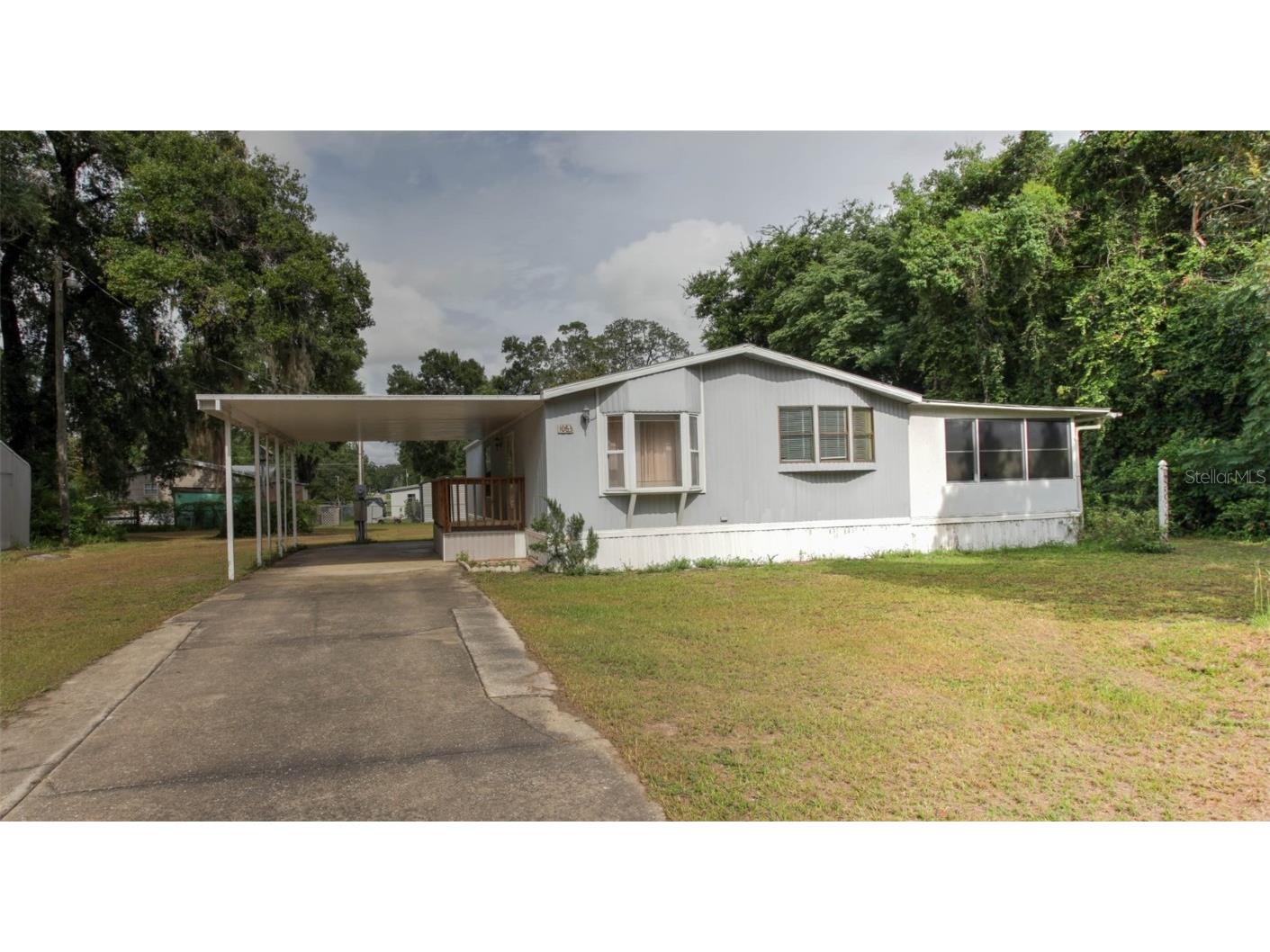 1063 NW 110th Court Ocala FL 34482 OM704739 image1