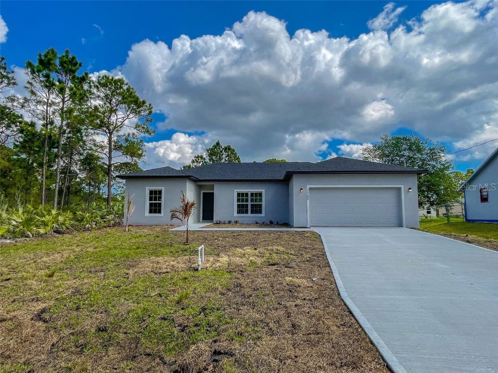 1063 Pappas Road SE Palm Bay FL 32909 O6110265 image1