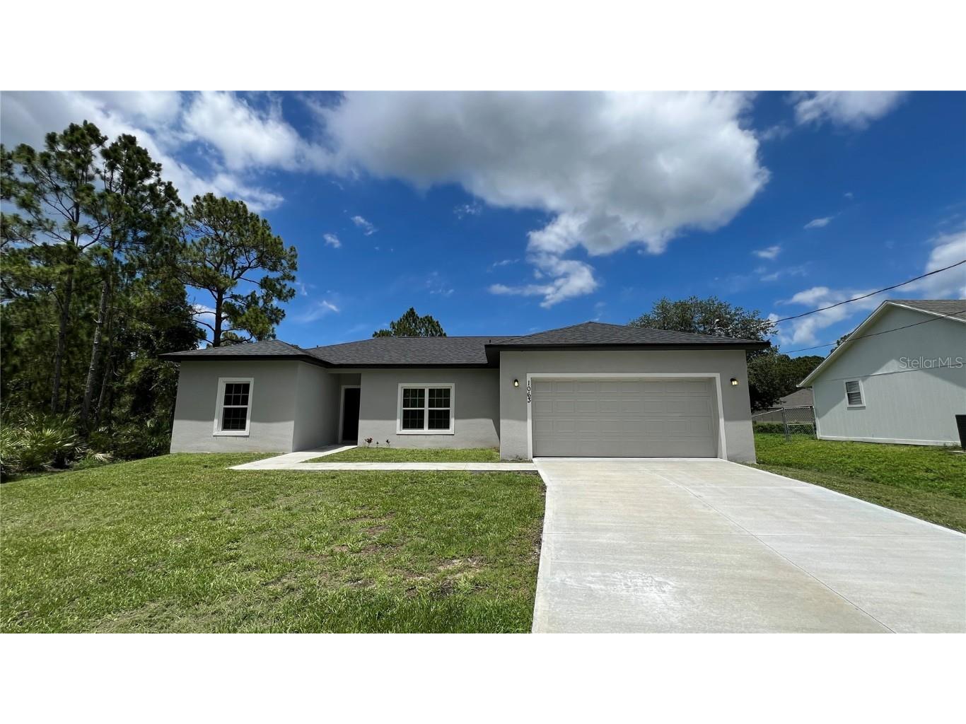 1063 Pappas Road SE Palm Bay FL 32909 O6220448 image1