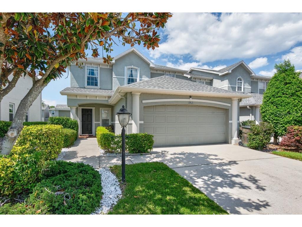 1063 Paseo Del Rio NE Saint Petersburg FL 33702 TB8498177 image1