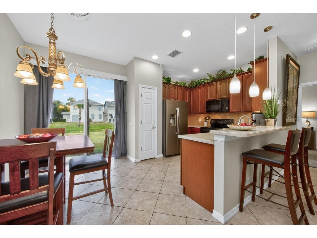 1063 Paseo Del Rio NE Saint Petersburg FL 33702 TB8498177 image10