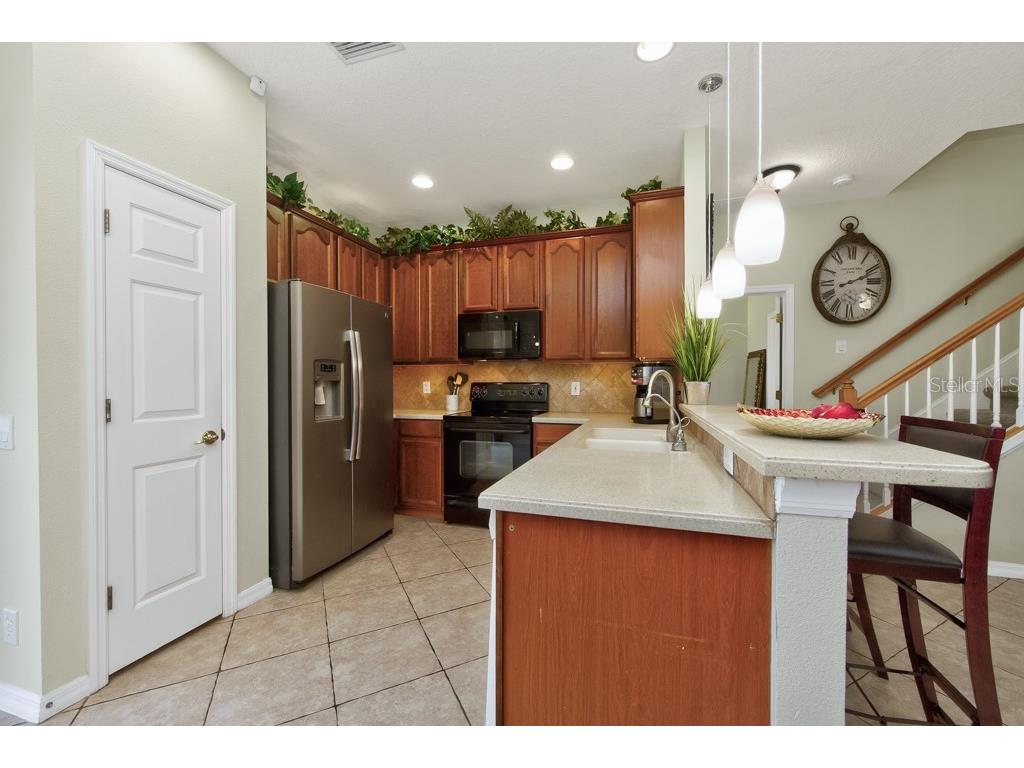 1063 Paseo Del Rio NE Saint Petersburg FL 33702 TB8498177 image11