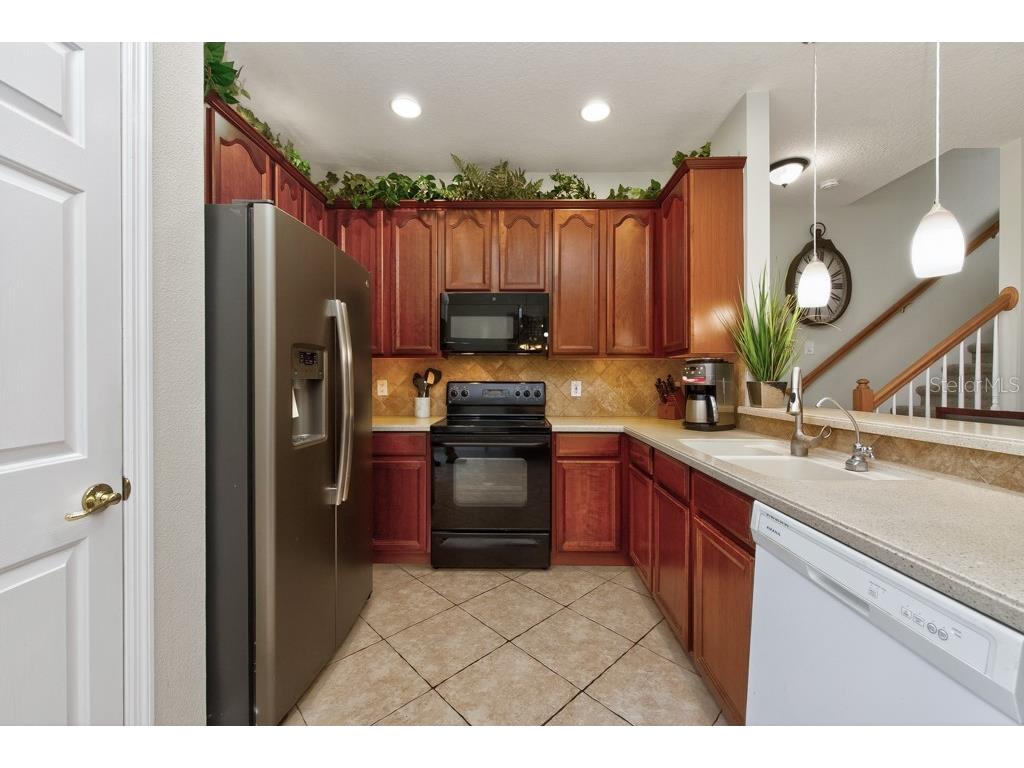 1063 Paseo Del Rio NE Saint Petersburg FL 33702 TB8498177 image12