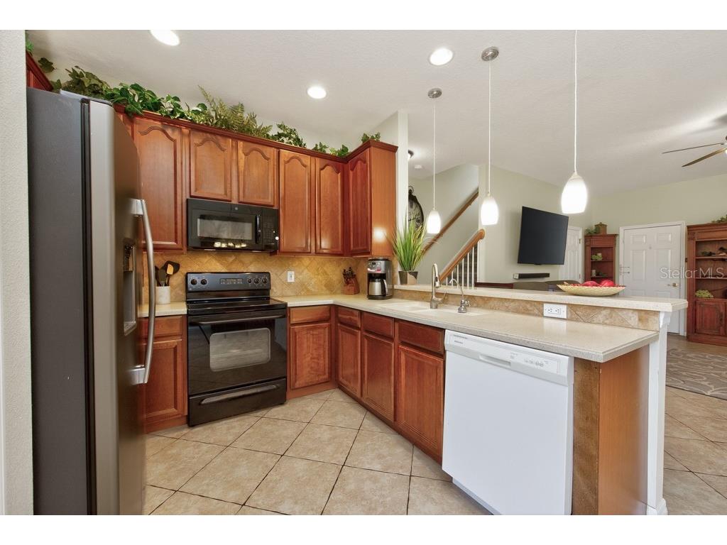 1063 Paseo Del Rio NE Saint Petersburg FL 33702 TB8498177 image13