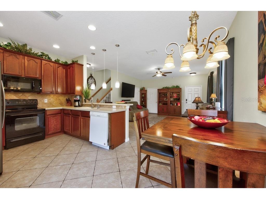 1063 Paseo Del Rio NE Saint Petersburg FL 33702 TB8498177 image14