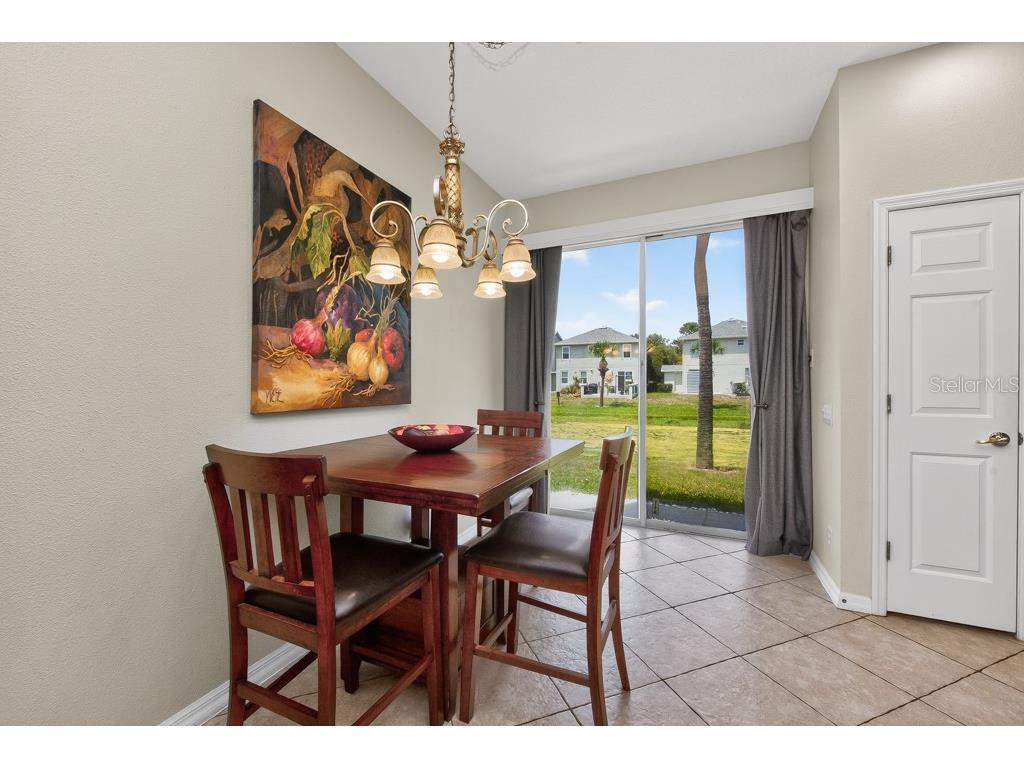 1063 Paseo Del Rio NE Saint Petersburg FL 33702 TB8498177 image15
