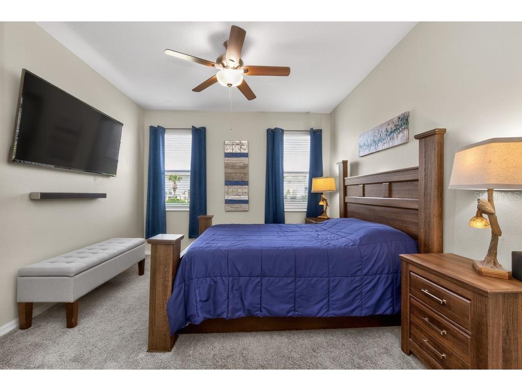 1063 Paseo Del Rio NE Saint Petersburg FL 33702 TB8498177 image16