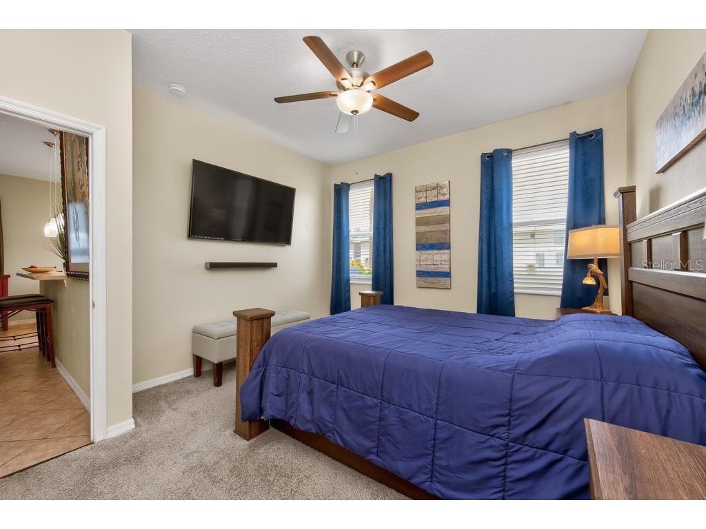 1063 Paseo Del Rio NE Saint Petersburg FL 33702 TB8498177 image17