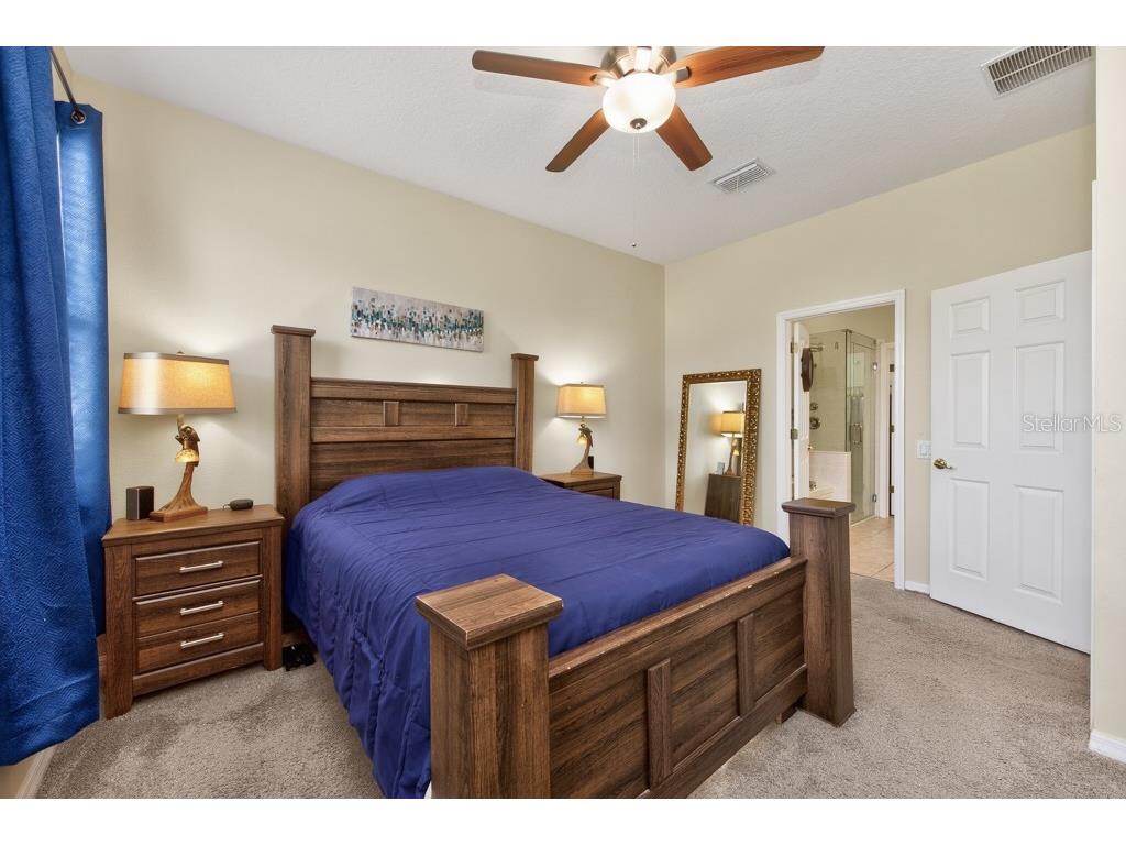 1063 Paseo Del Rio NE Saint Petersburg FL 33702 TB8498177 image18