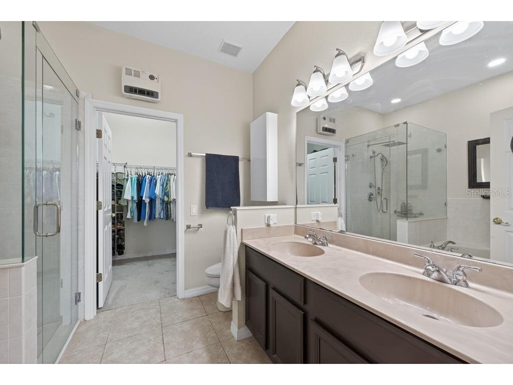 1063 Paseo Del Rio NE Saint Petersburg FL 33702 TB8498177 image19