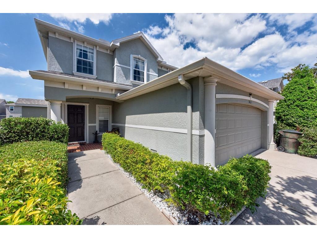 1063 Paseo Del Rio NE Saint Petersburg FL 33702 TB8498177 image2