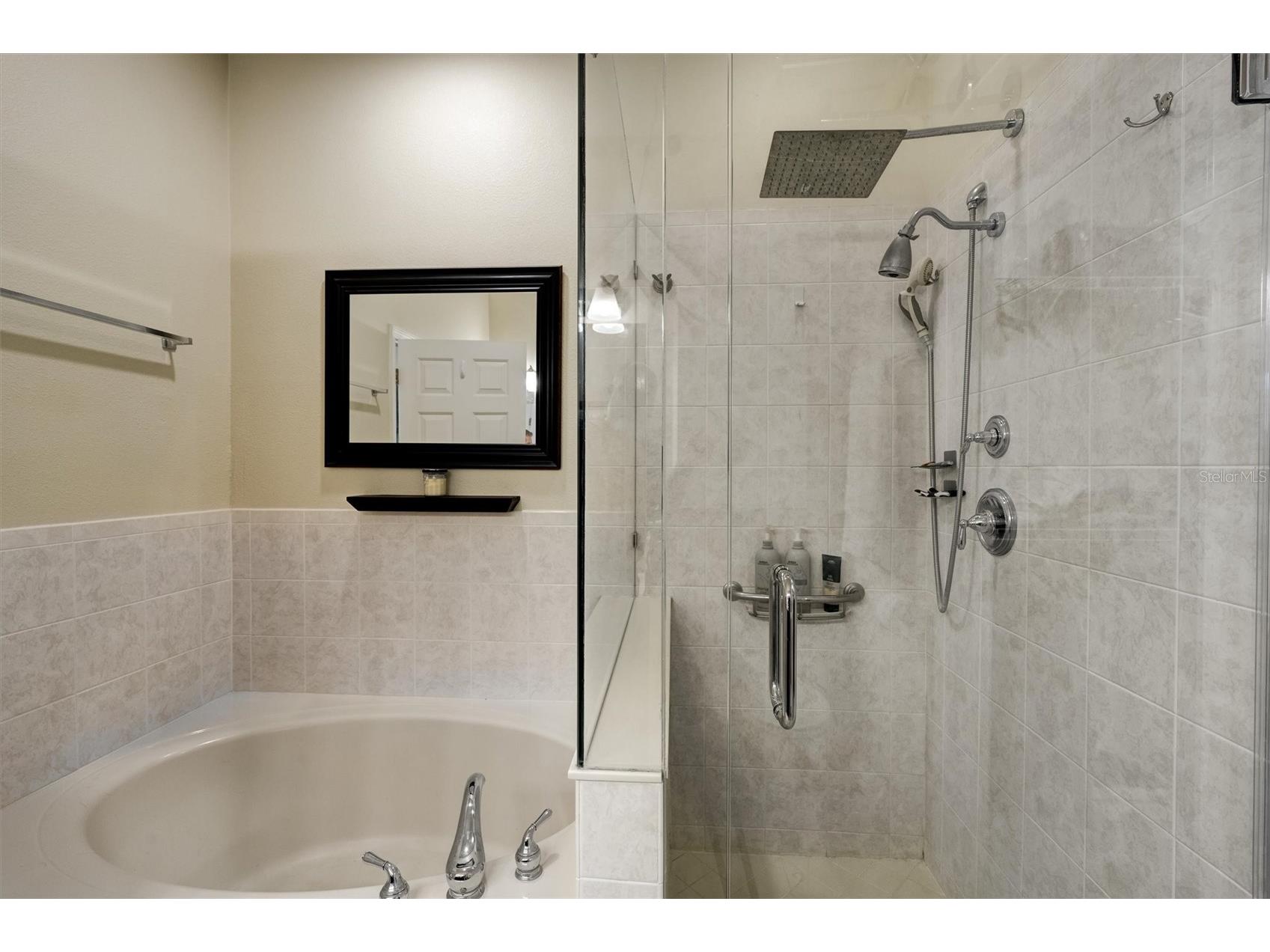 1063 Paseo Del Rio NE Saint Petersburg FL 33702 TB8498177 image20